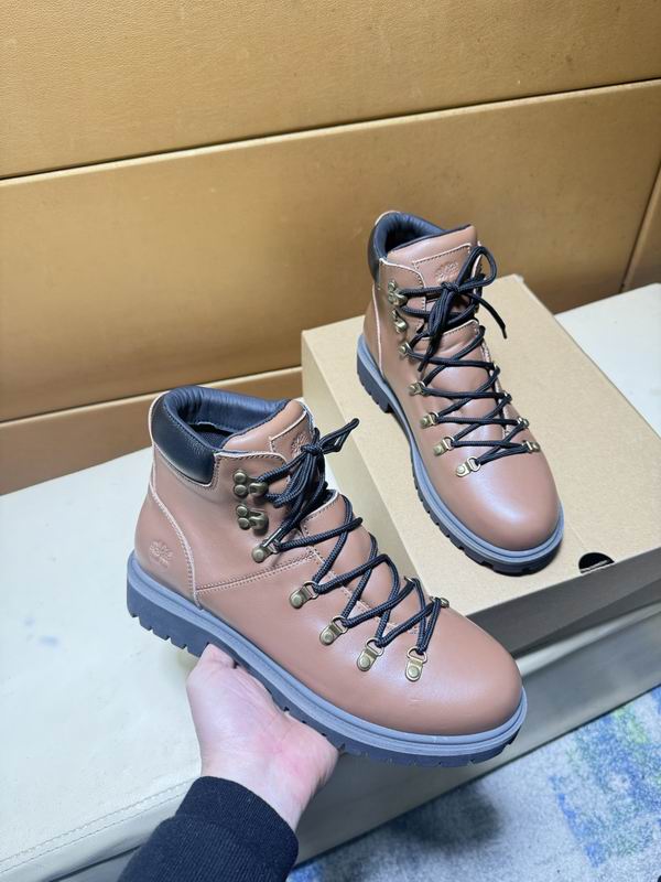 LV sz38-44 hnq0108